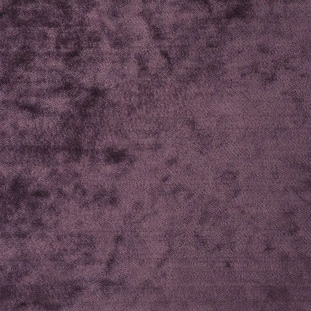 Designers Guild Moyarta 28 Fabric F1618-28