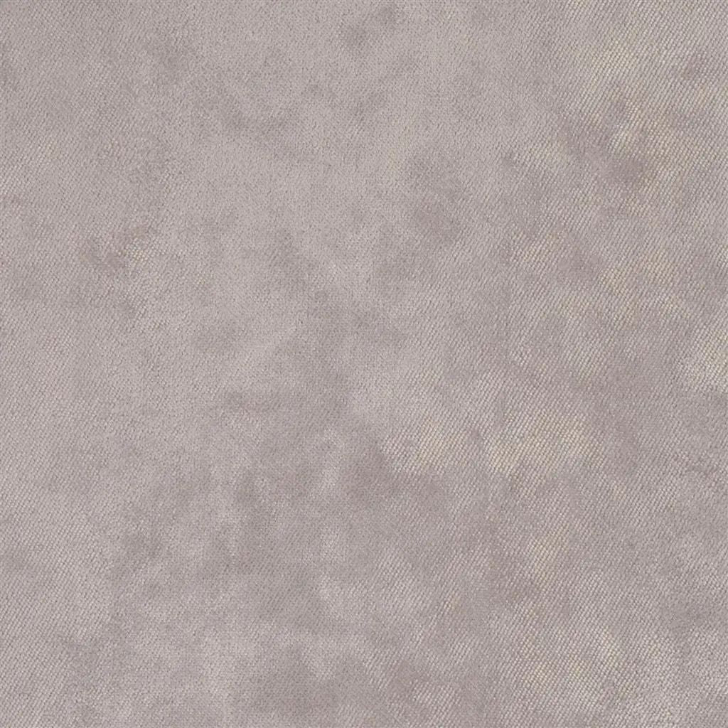 Designers Guild Moyarta 29 Fabric F1618-29