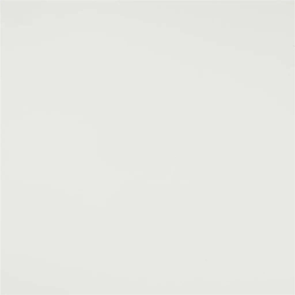 Designers Guild Lunan 2 Fabric F1619-02