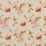 Charlotte  Fabric Sample 10870-02