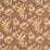Charlotte  Fabric Sample 10870-03