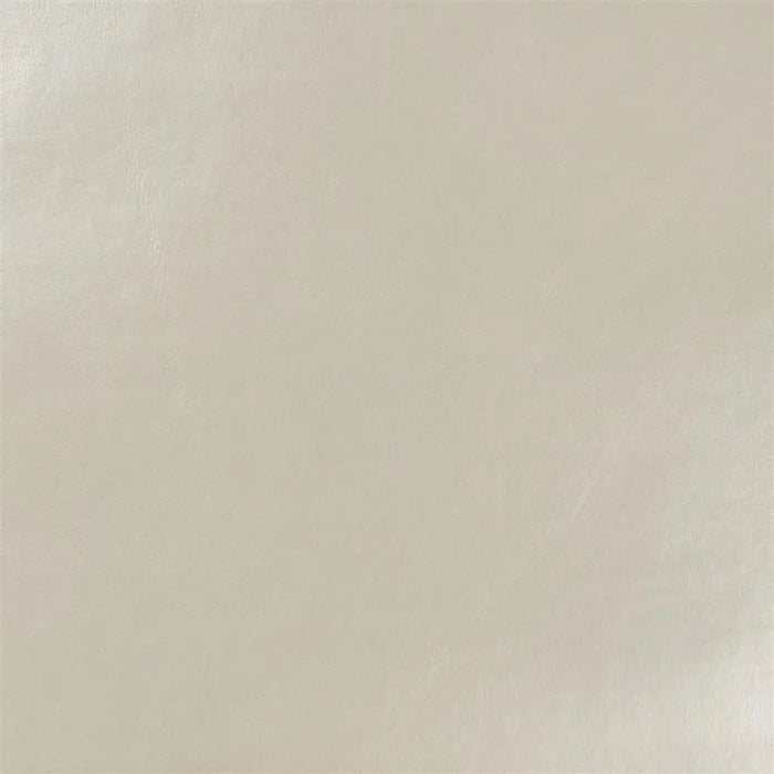Designers Guild Milton 1 Fabric F1624-01