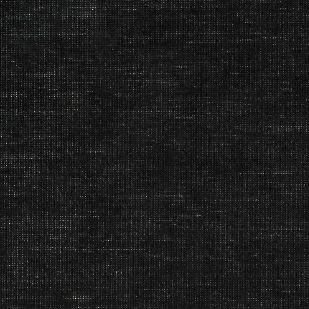 Designers Guild Kessock 1 Fabric F1627-01