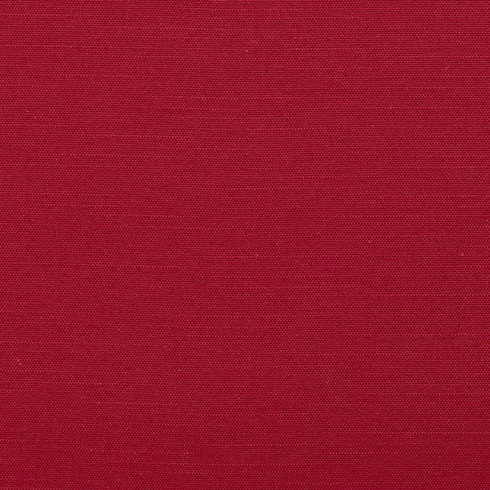 Charlotte  Fabric Sample 10880-01