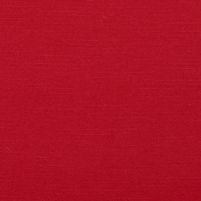 Charlotte  Fabric Sample 10880-01