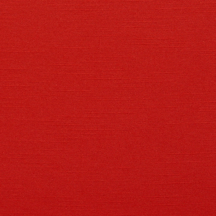 Charlotte  Fabric Sample 10880-02