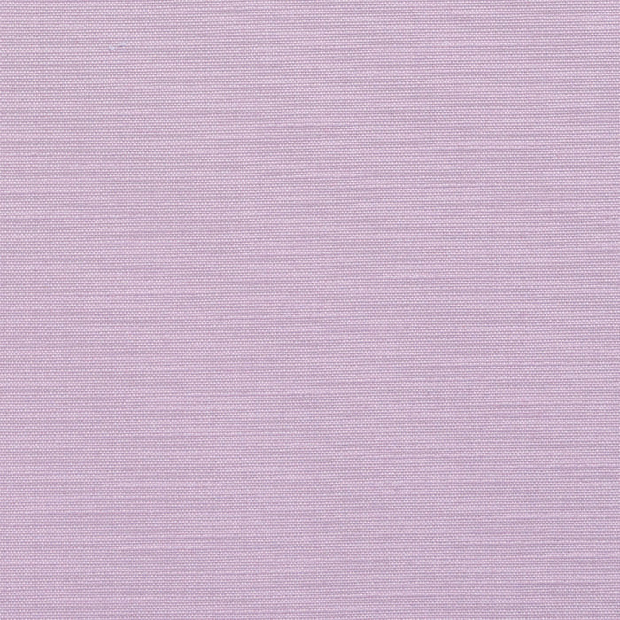 Charlotte  Fabric Sample 10880-03