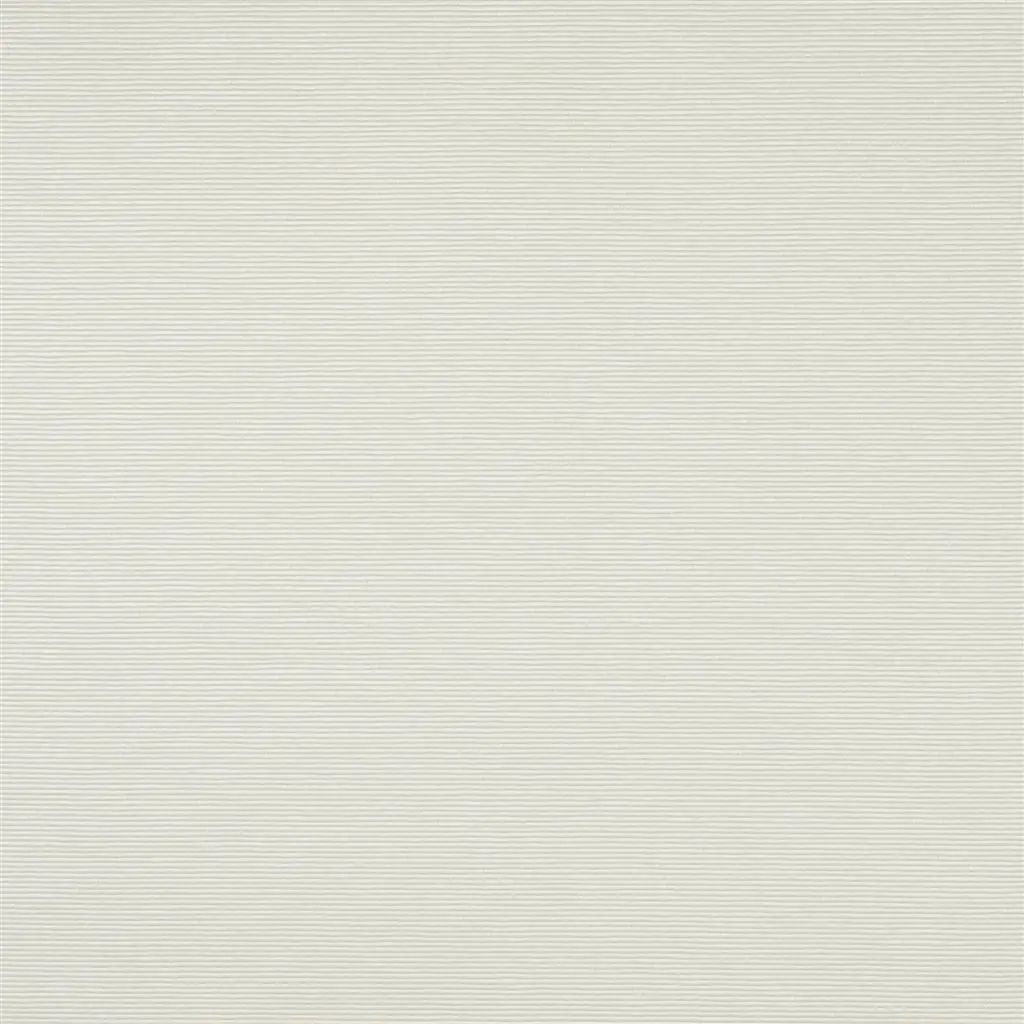 Designers Guild Kellas 3 Fabric F1628-03