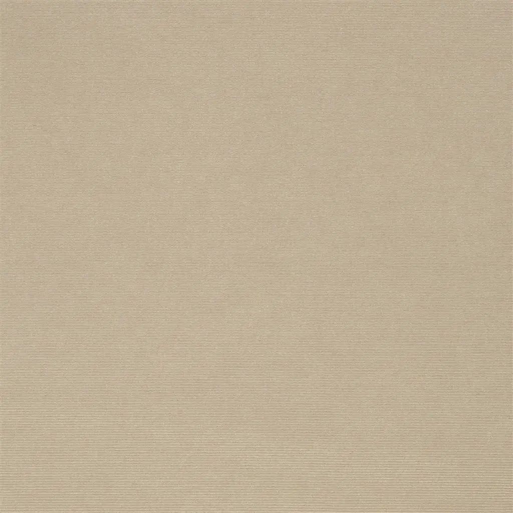 Designers Guild Kellas 8 Fabric F1628-08