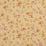 Charlotte  Fabric 10890-01