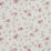 Charlotte  Fabric Sample 10890-02