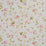 Charlotte  Fabric Sample 10890-03