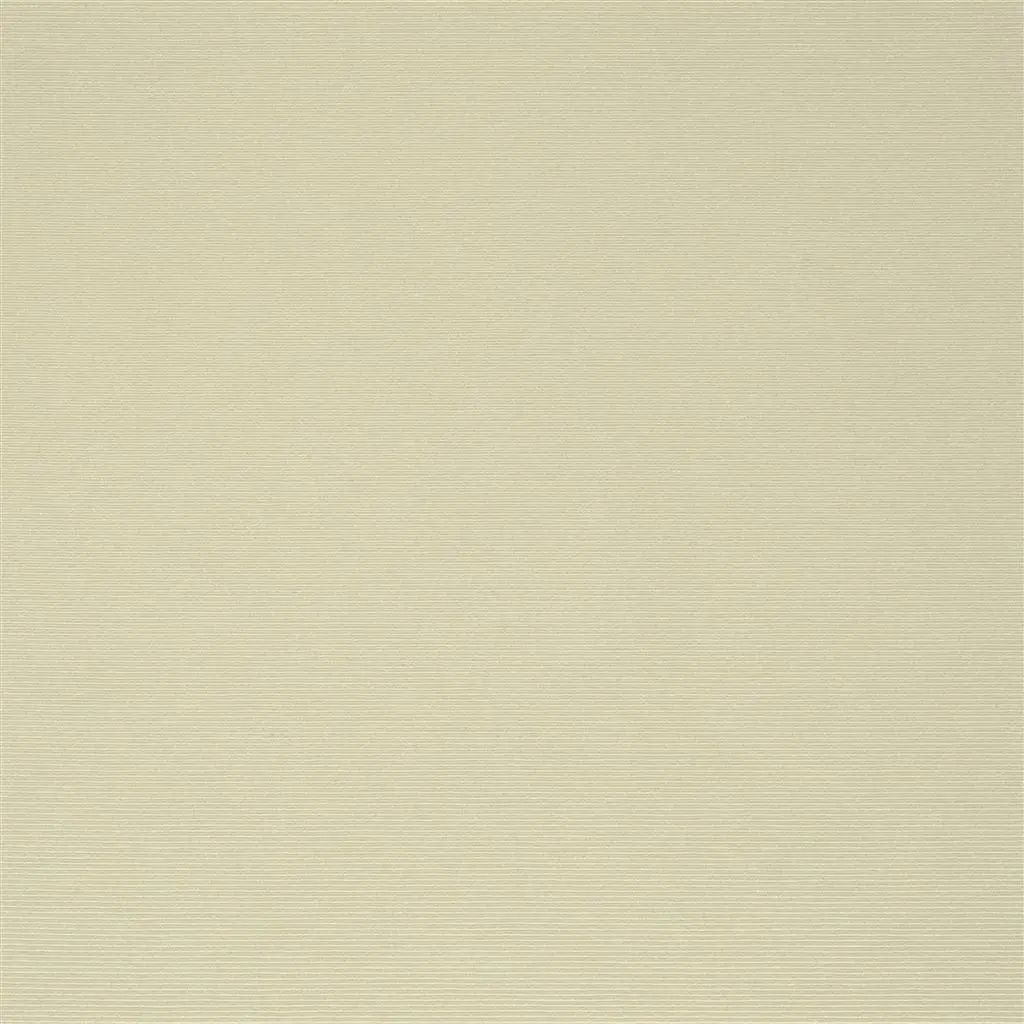 Designers Guild Kellas 10 Fabric F1628-10
