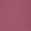 Designers Guild Kellas 16 Fabric F1628-16