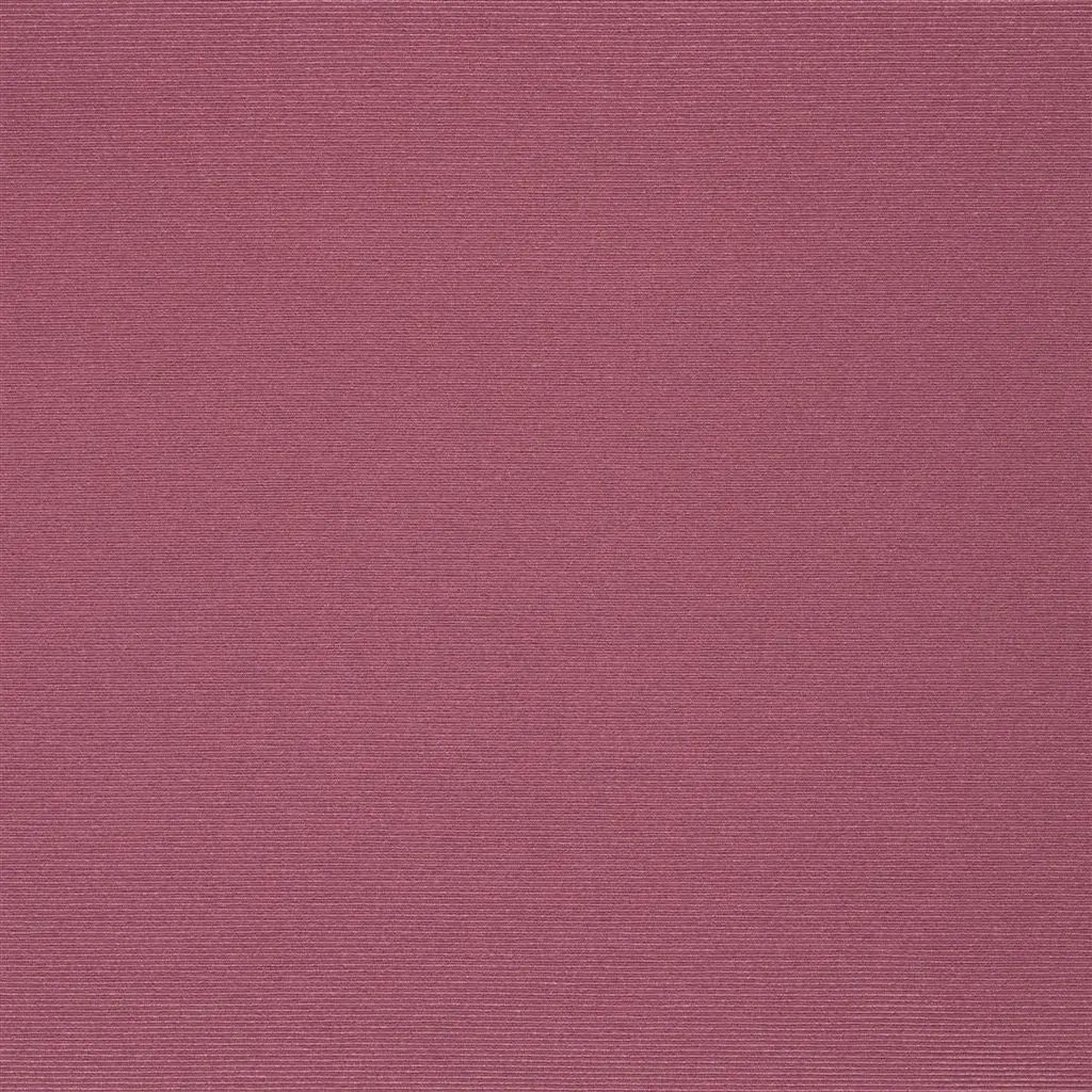Designers Guild Kellas 16 Fabric F1628-16