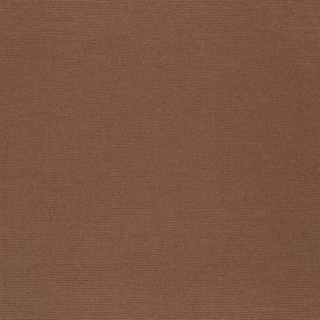Designers Guild Kellas 17 Fabric F1628-17