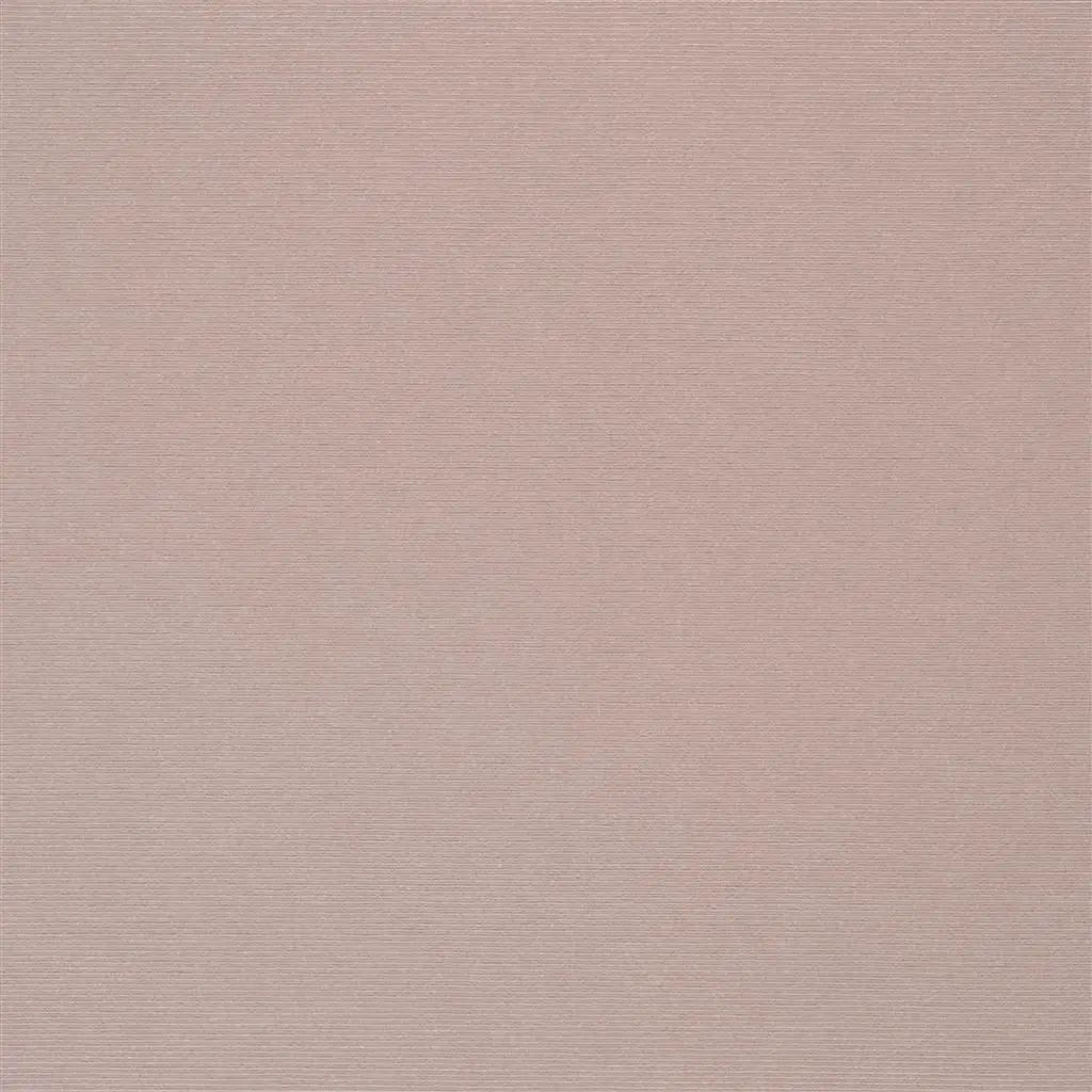 Designers Guild Kellas 18 Fabric F1628-18