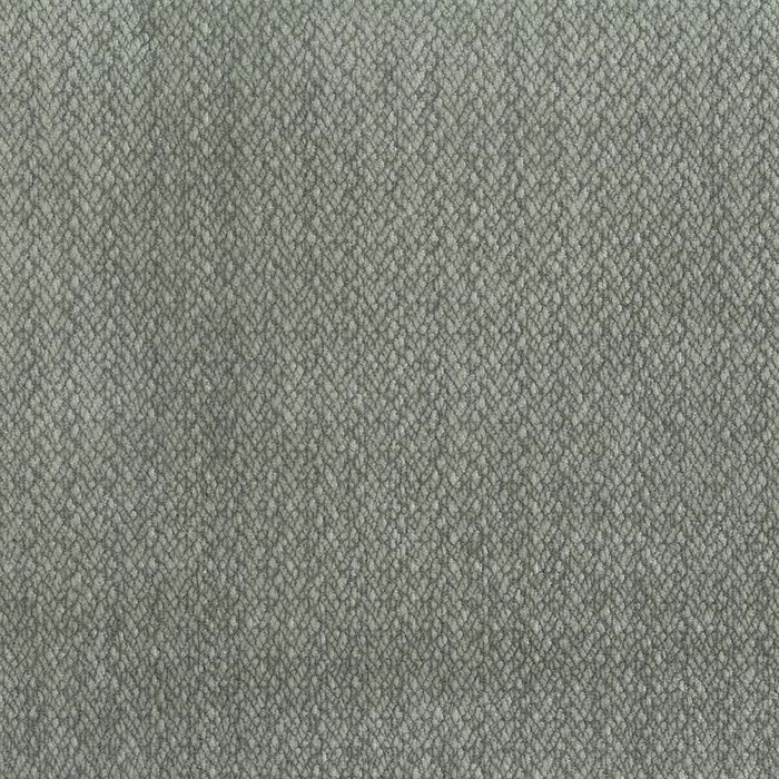 Osborne & Little Birr 1 Fabric F6691-01