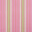 Charlotte  Fabric Sample 10900-01