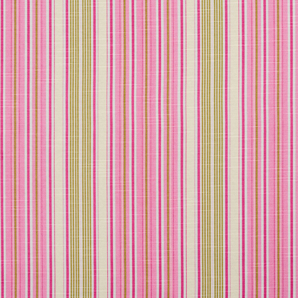 Charlotte  Fabric Sample 10900-01
