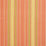 Charlotte  Fabric Sample 10900-02