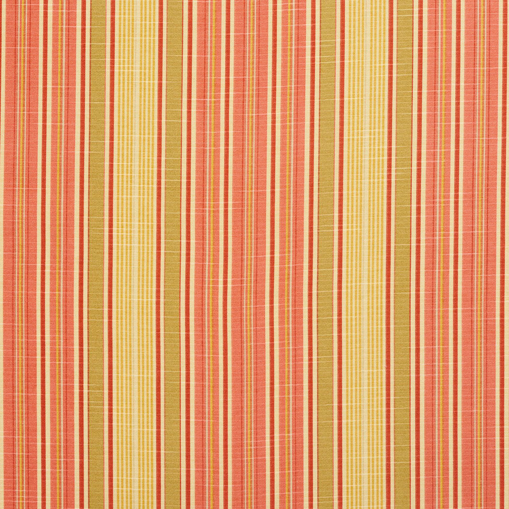 Charlotte  Fabric Sample 10900-02