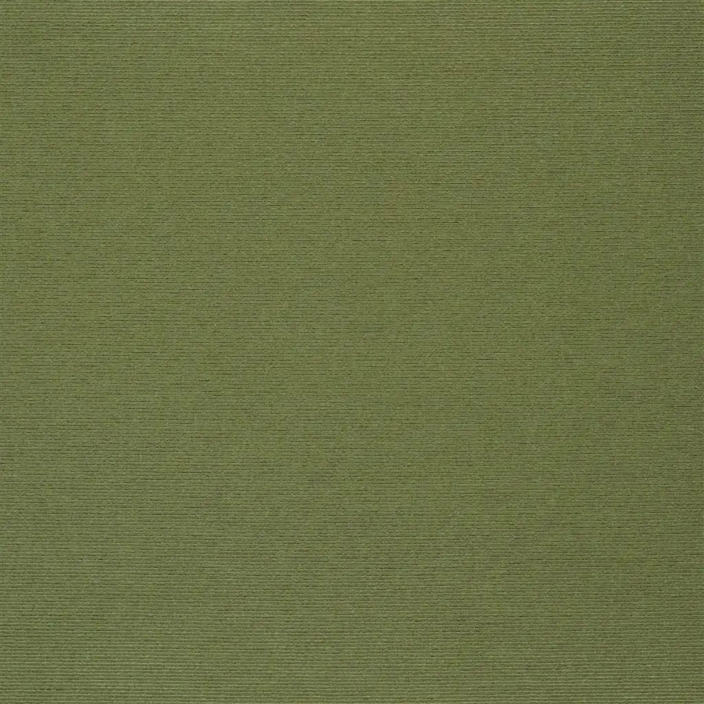 Designers Guild Kellas 21 Fabric F1628-21