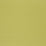 Designers Guild Kellas 23 Fabric F1628-23
