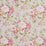 Charlotte  Fabric Sample 10910-01