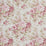 Charlotte  Fabric Sample 10910-03