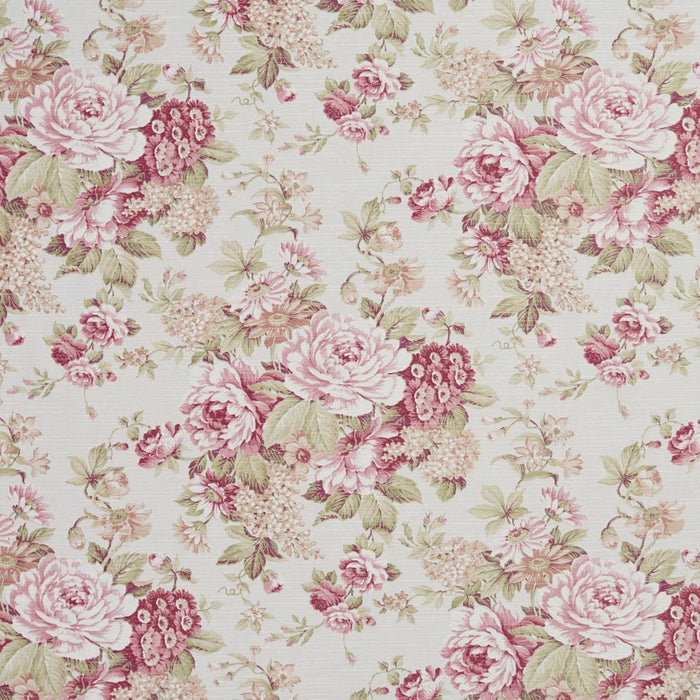 Charlotte  Fabric Sample 10910-03