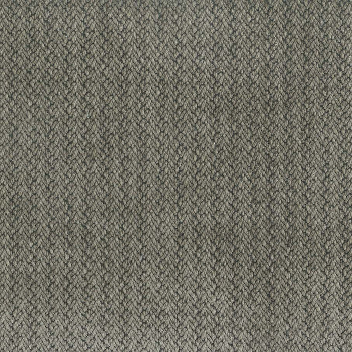 Osborne & Little Birr 3 Fabric F6691-03