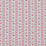 Charlotte  Fabric Sample 10920-01