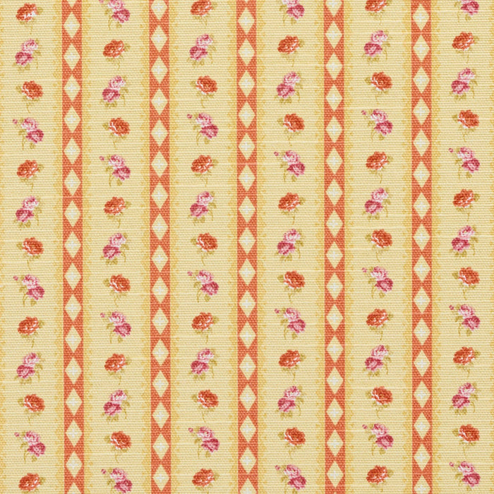 Charlotte  Fabric Sample 10920-02
