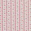 Charlotte  Fabric Sample 10920-03