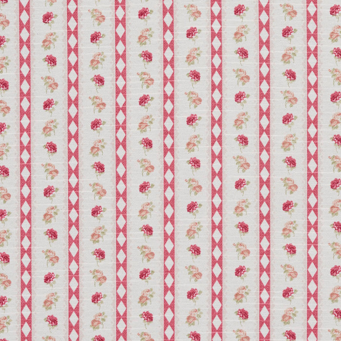 Charlotte  Fabric Sample 10920-03