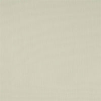 Designers Guild Cali 1 Fabric F1639-01