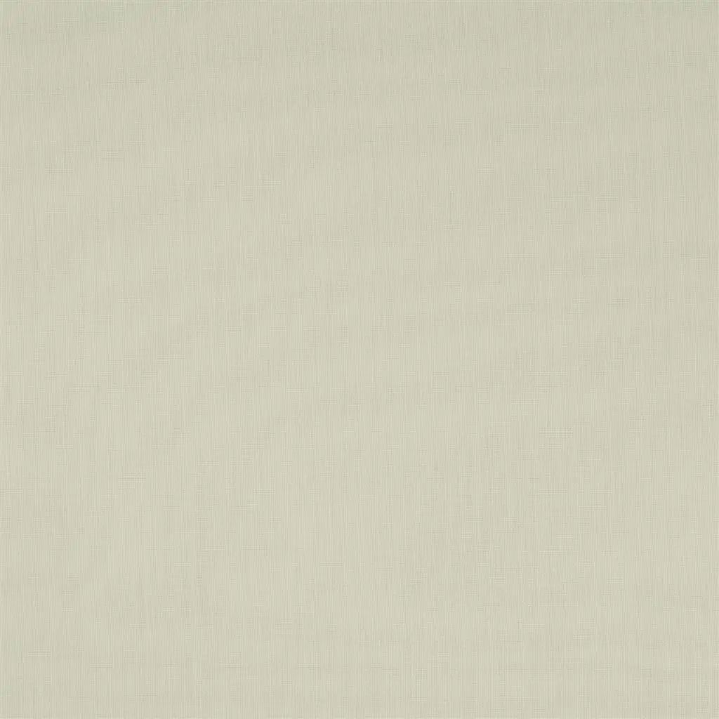 Designers Guild Cali 1 Fabric F1639-01