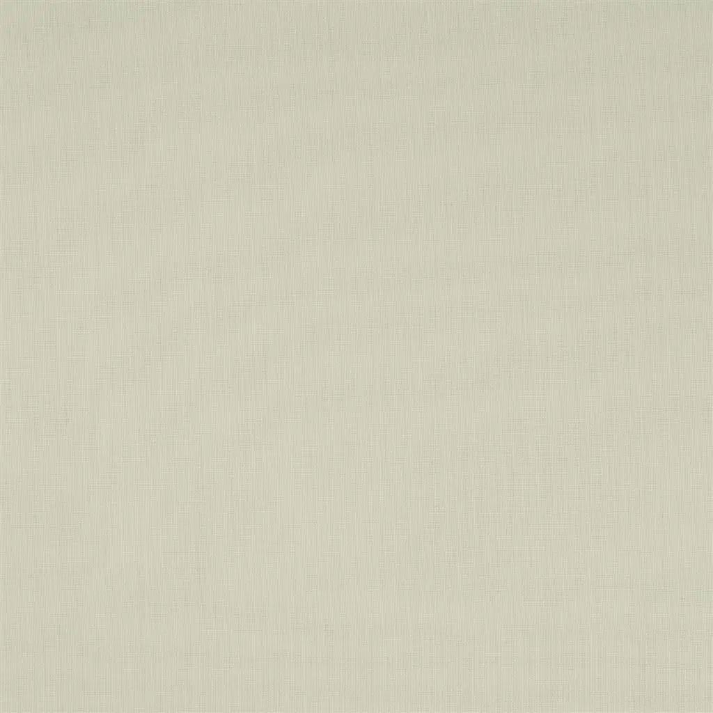 Designers Guild Cali 2 Fabric F1639-02