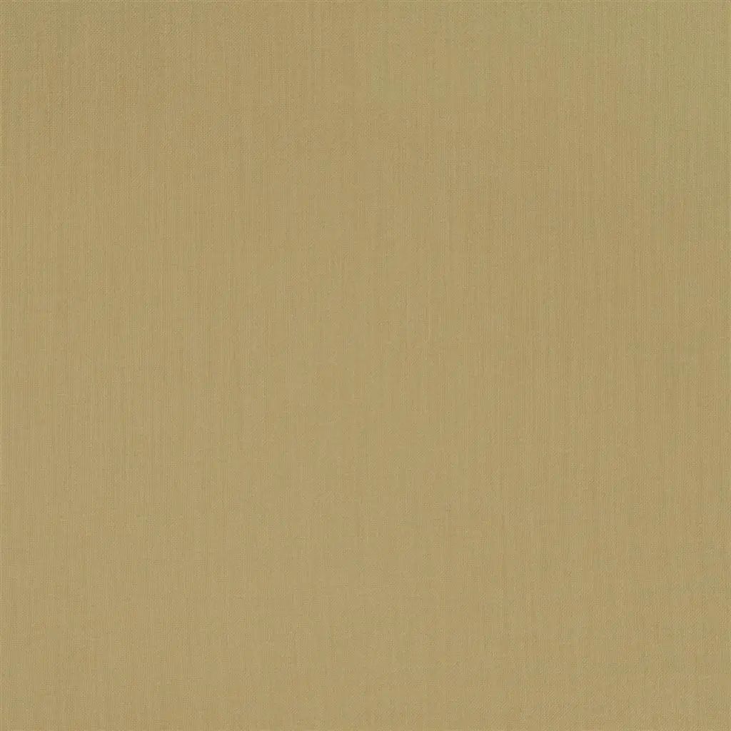 Designers Guild Cali 6 Fabric F1639-06
