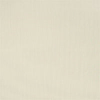 Designers Guild Cali 9 Fabric F1639-09