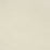 Designers Guild Cali 9 Fabric F1639-09