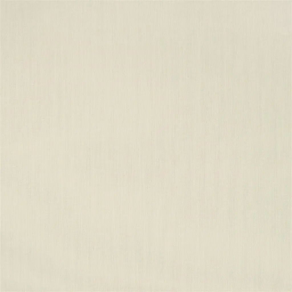 Designers Guild Cali 9 Fabric F1639-09