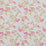 Charlotte  Fabric Sample 10930-01