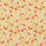 Charlotte  Fabric Sample 10930-02