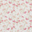 Charlotte  Fabric Sample 10930-03