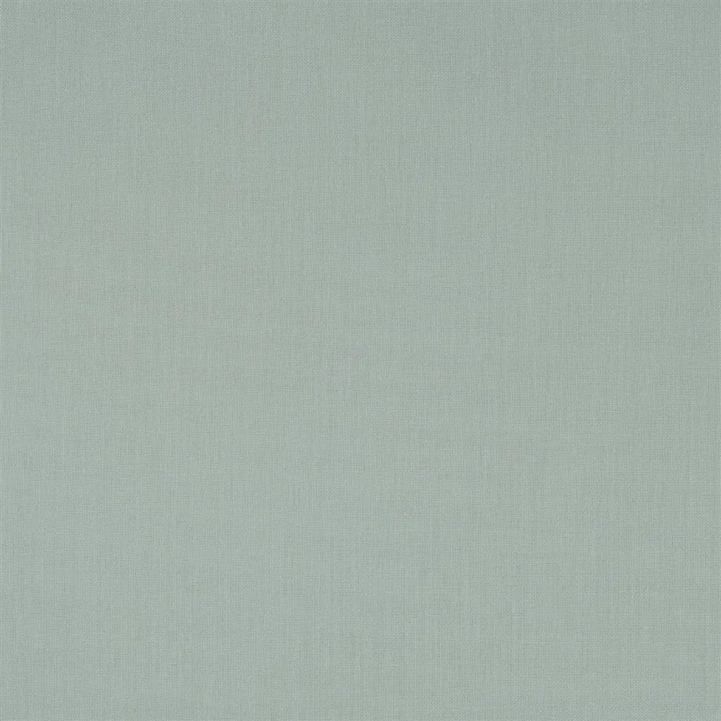 Designers Guild Cali 14 Fabric F1639-14
