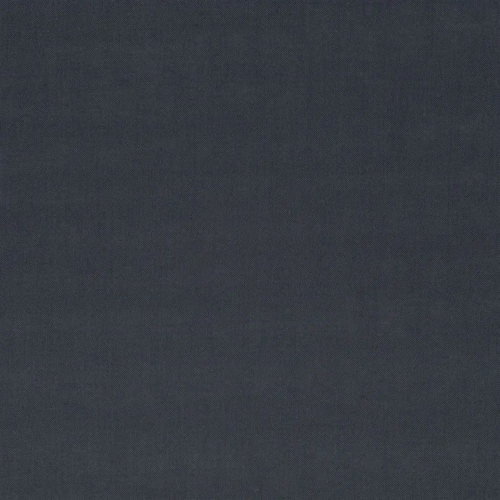 Designers Guild Cali 17 Fabric F1639-17