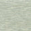 Osborne & Little Glenart 1 Fabric F6692-01