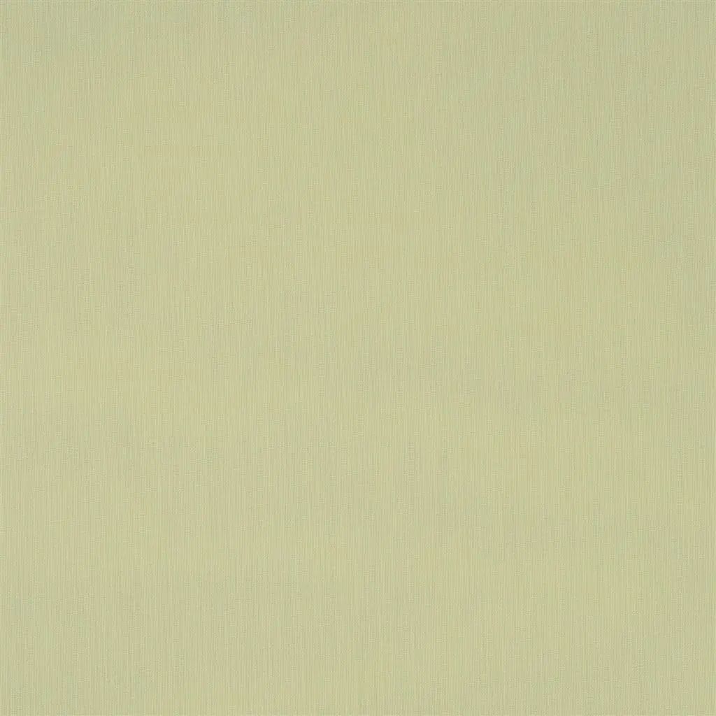 Designers Guild Cali 22 Fabric F1639-22
